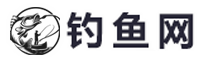 绍兴钓鱼网-绍兴钓鱼水库,绍兴钓鱼攻略,绍兴钓鱼场推荐,绍兴钓鱼地点大全,绍兴钓鱼论坛首页